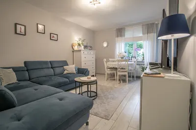 Nieruchomości Aneta Machowska